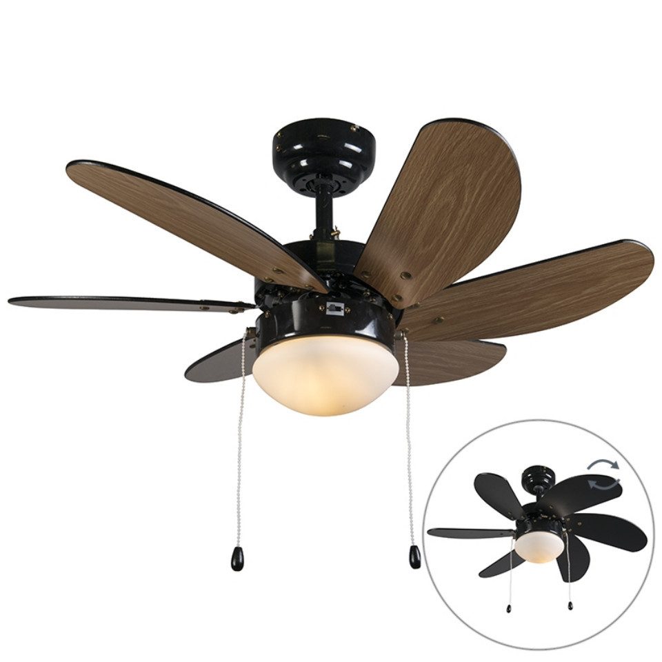 Deckenventilator Fresh
