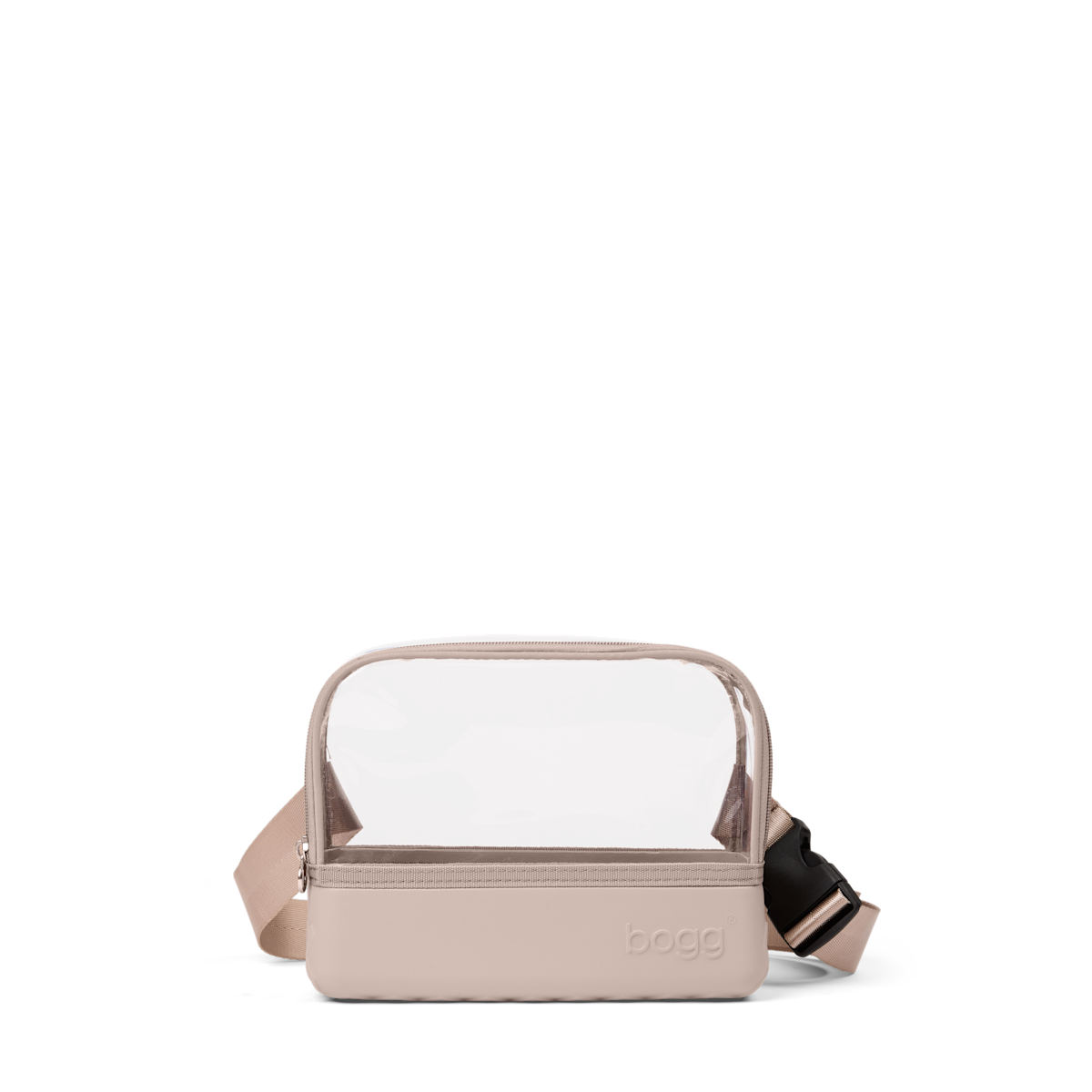 Bogg Stadium Bag – Mushroom