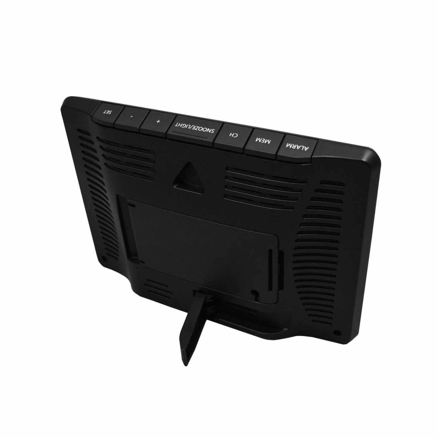 Wetterstation WS40