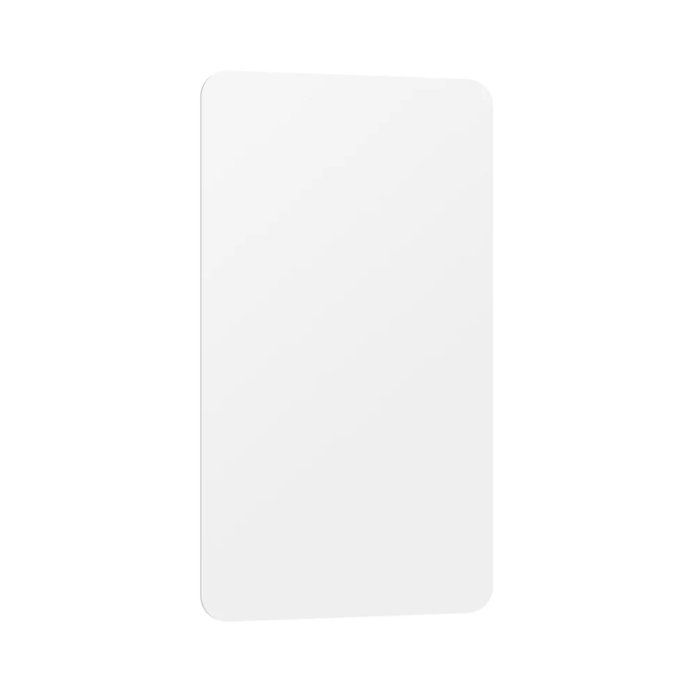 Acrylic DIY Wedding Sign Panel