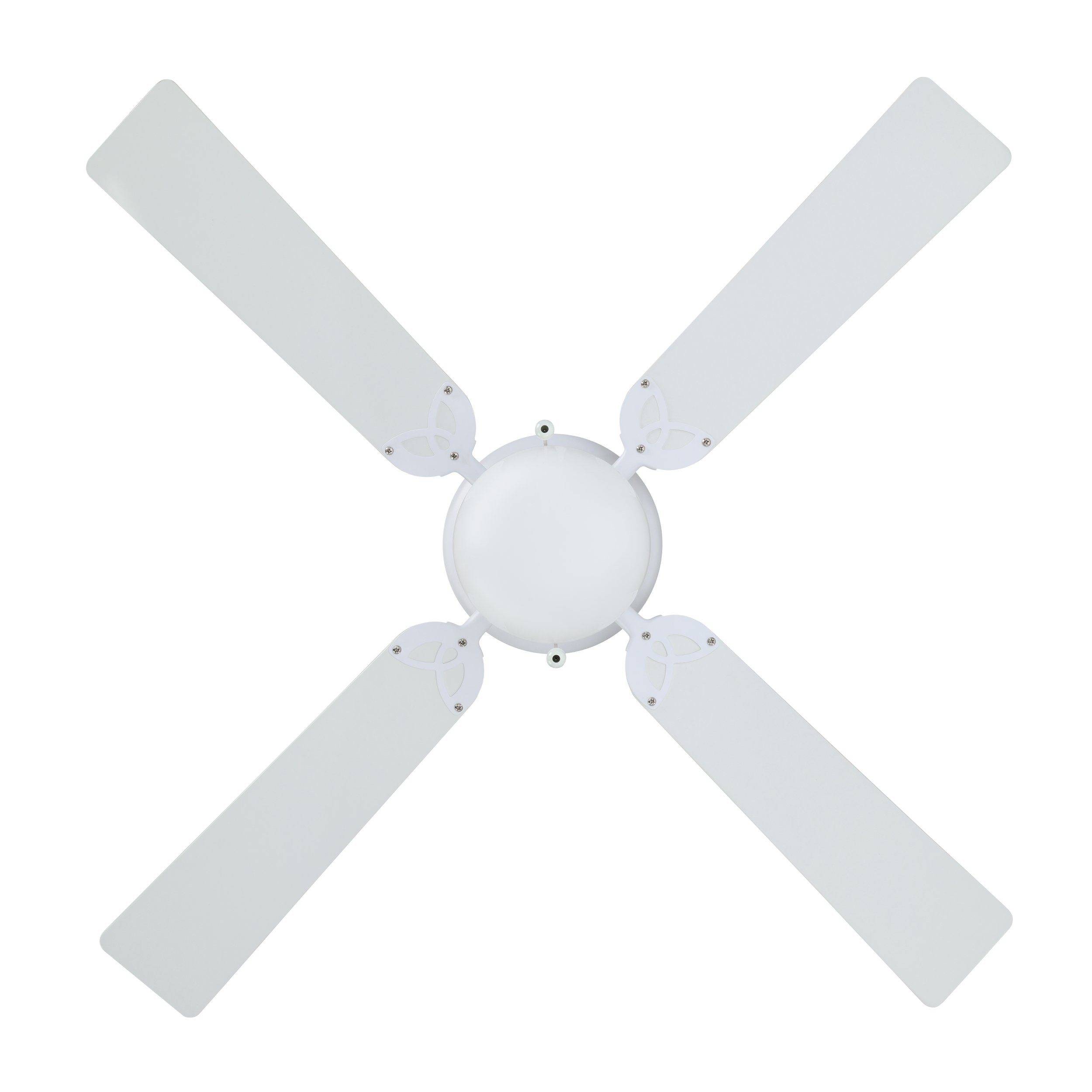 Deckenventilator Cagliari