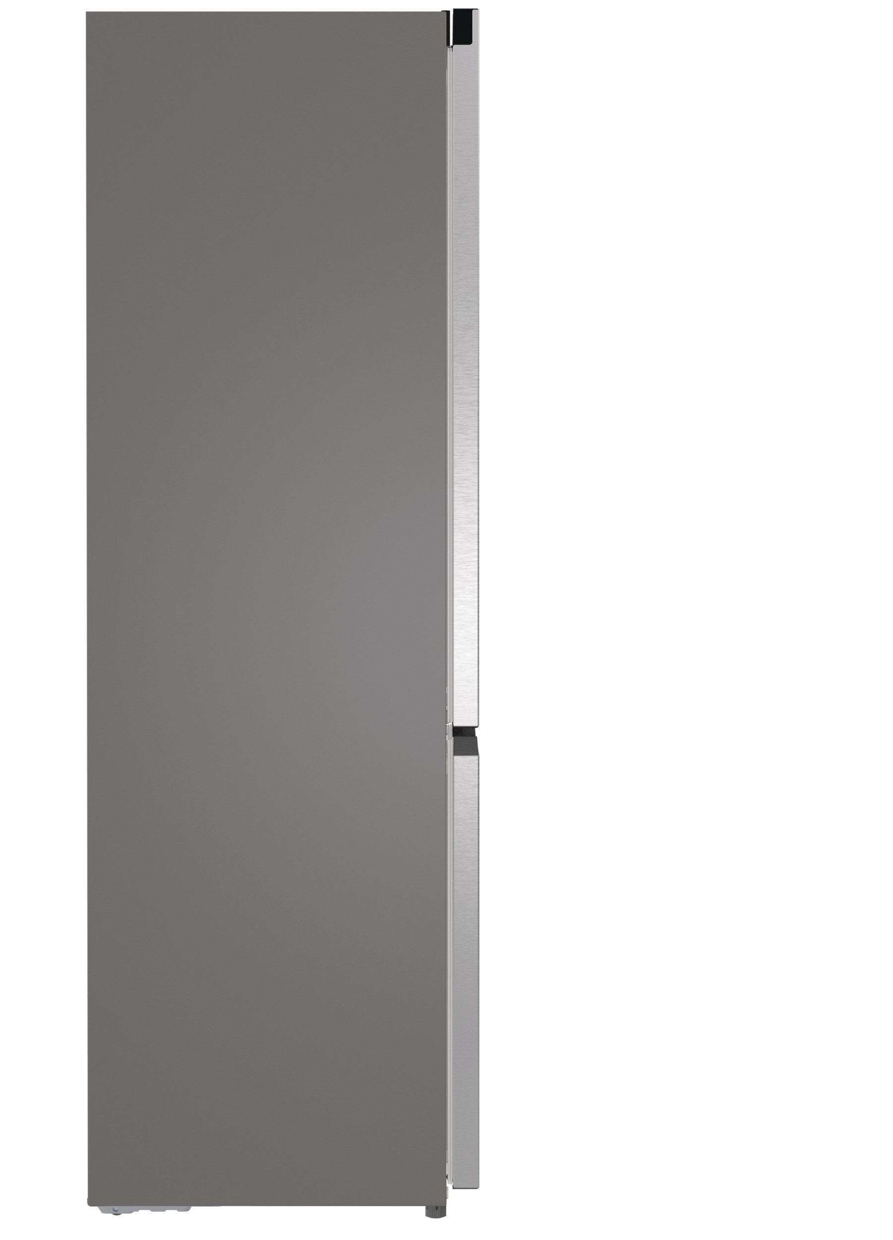 Kühl-/Gefrierkombination RB5P410SACC
