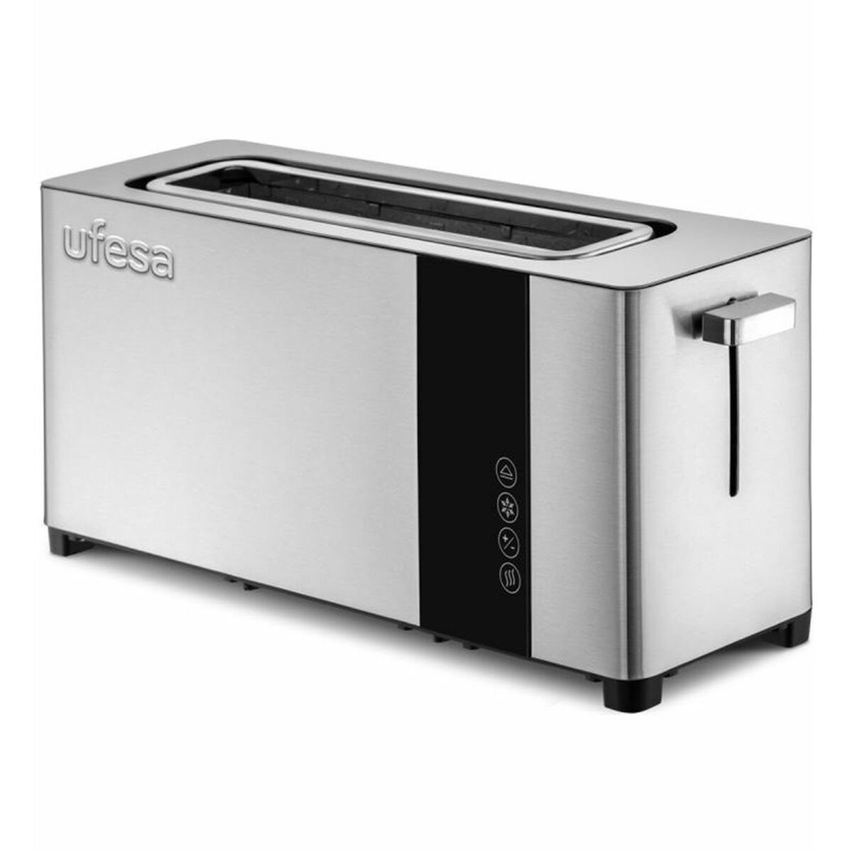 Toaster Ufesa Toaster UFESA 1050 W Auftauen und Aufwärmen