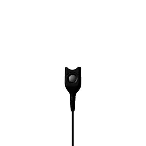Sennheiser Enterprise Solution 615104267442 SC668