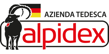 ALPIDEX