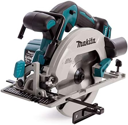 ENSEMBLE DE 7 MACHINES MAKITA (DDF484 + DTD154 + DGA506 + DHS680 + DHR243 + DTM51 + DJV182) - DLX7014PTJ