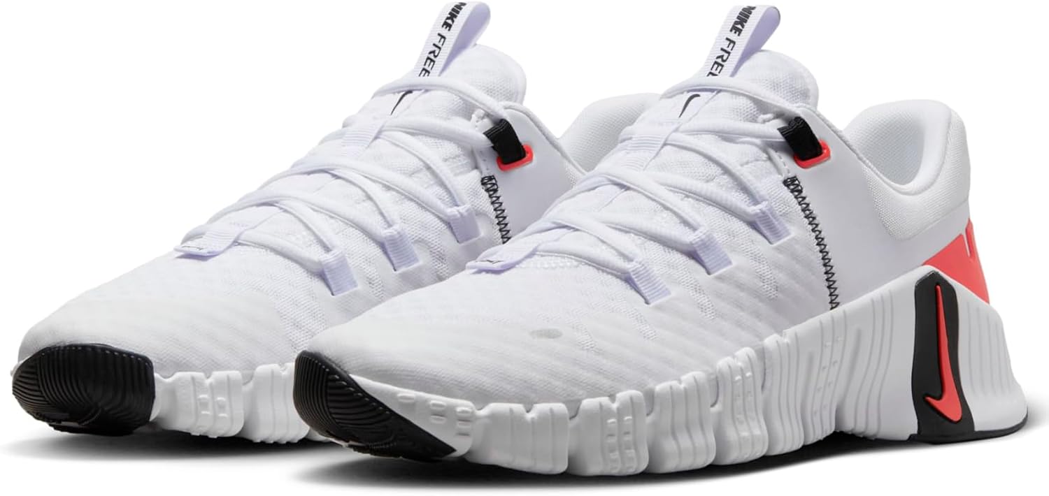 Nike Herren Nike Free Metcon 5Sneaker