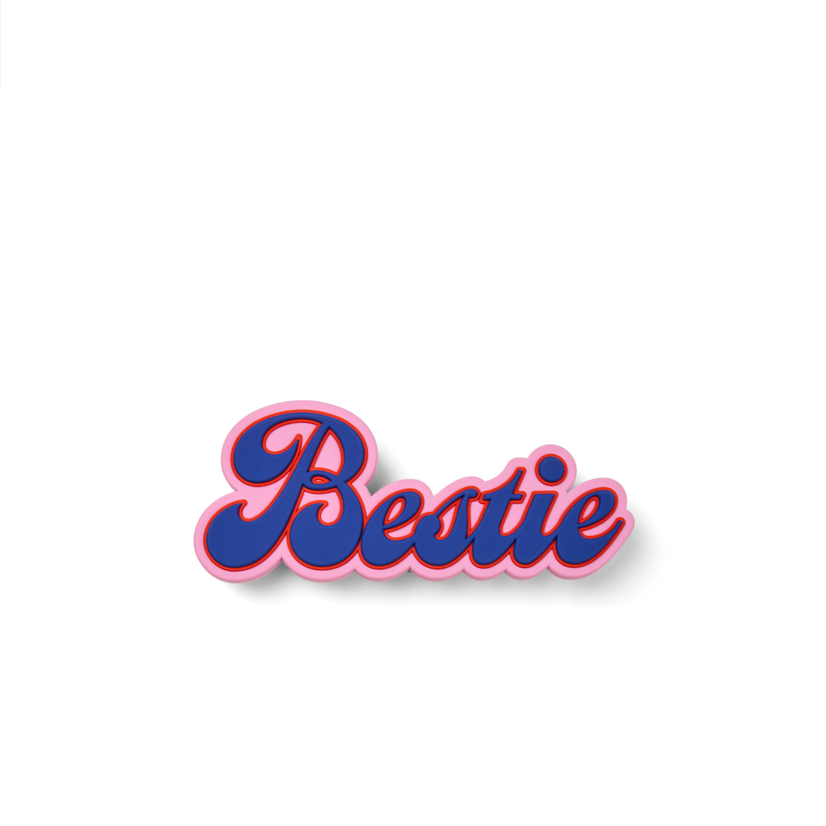 Bogg Bit  – Bestie