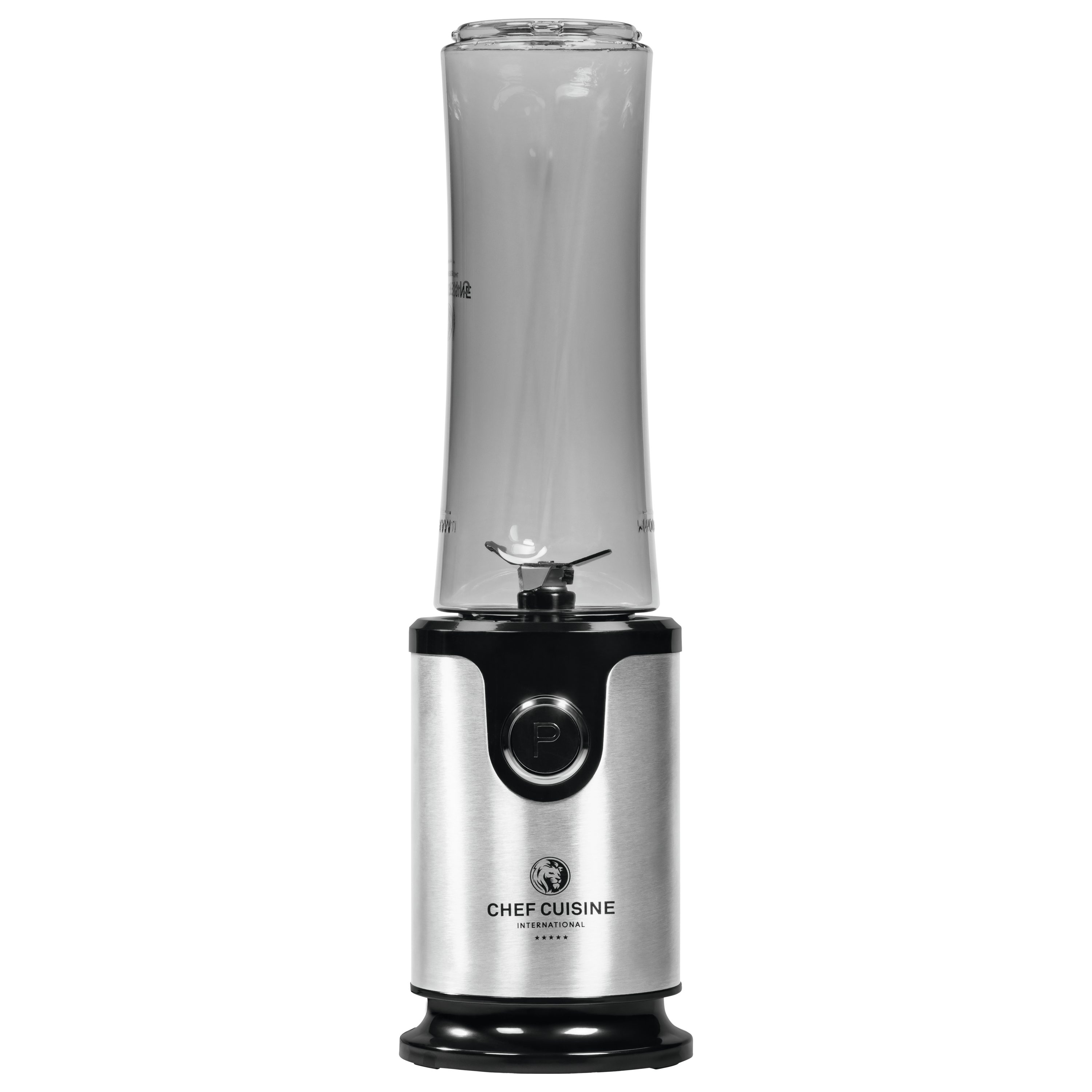 Smoothie-Maker Standmixer