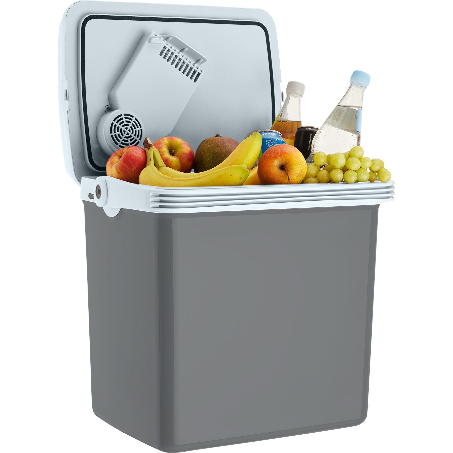 Kühlschrank Kühlschrank