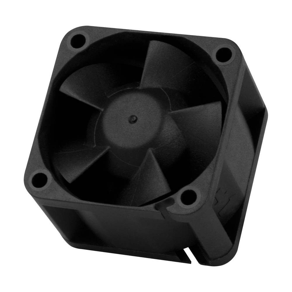 Gehäuselüfter 40 mm Server Lüfter ACFAN00264A