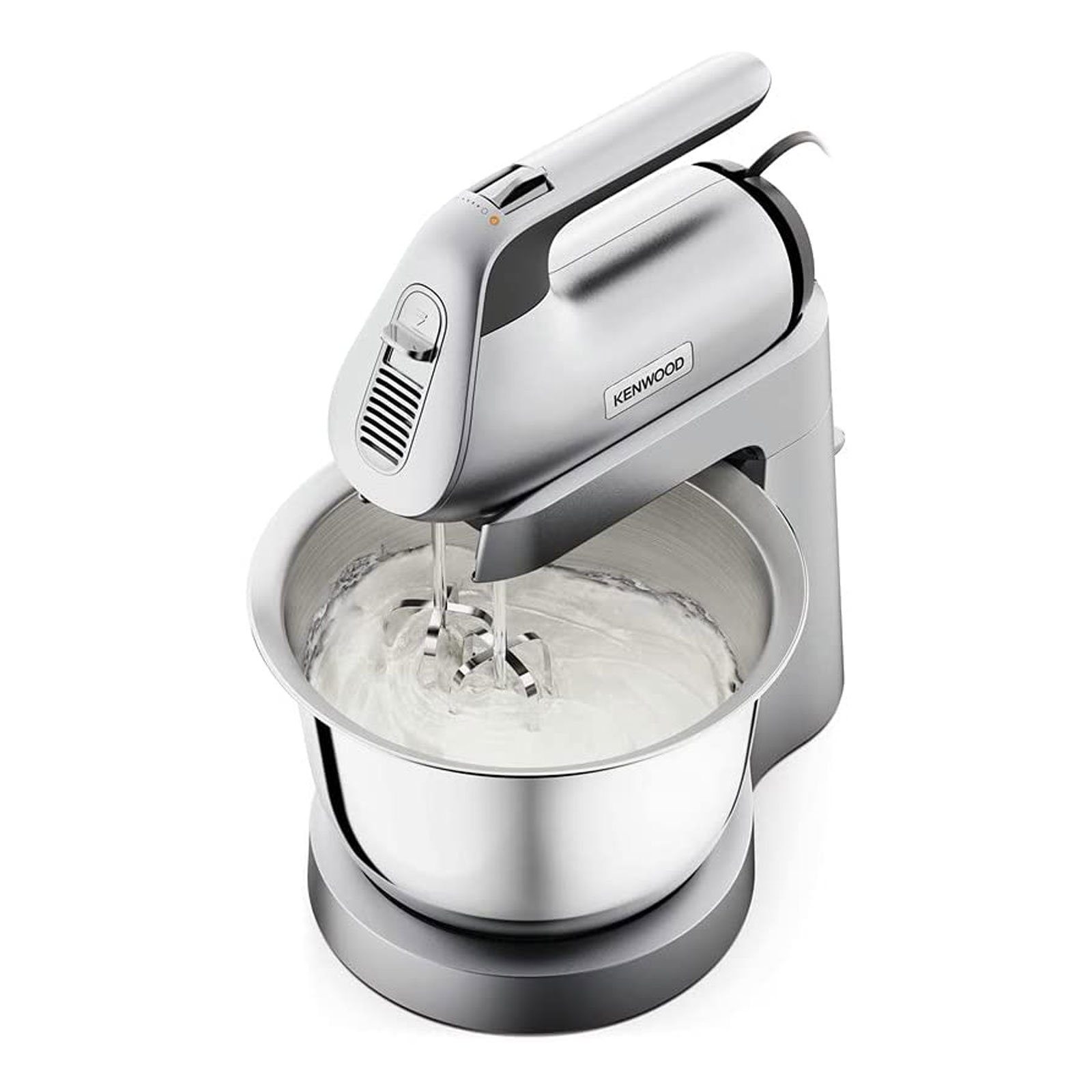 Handmixer HMP 54.000SI