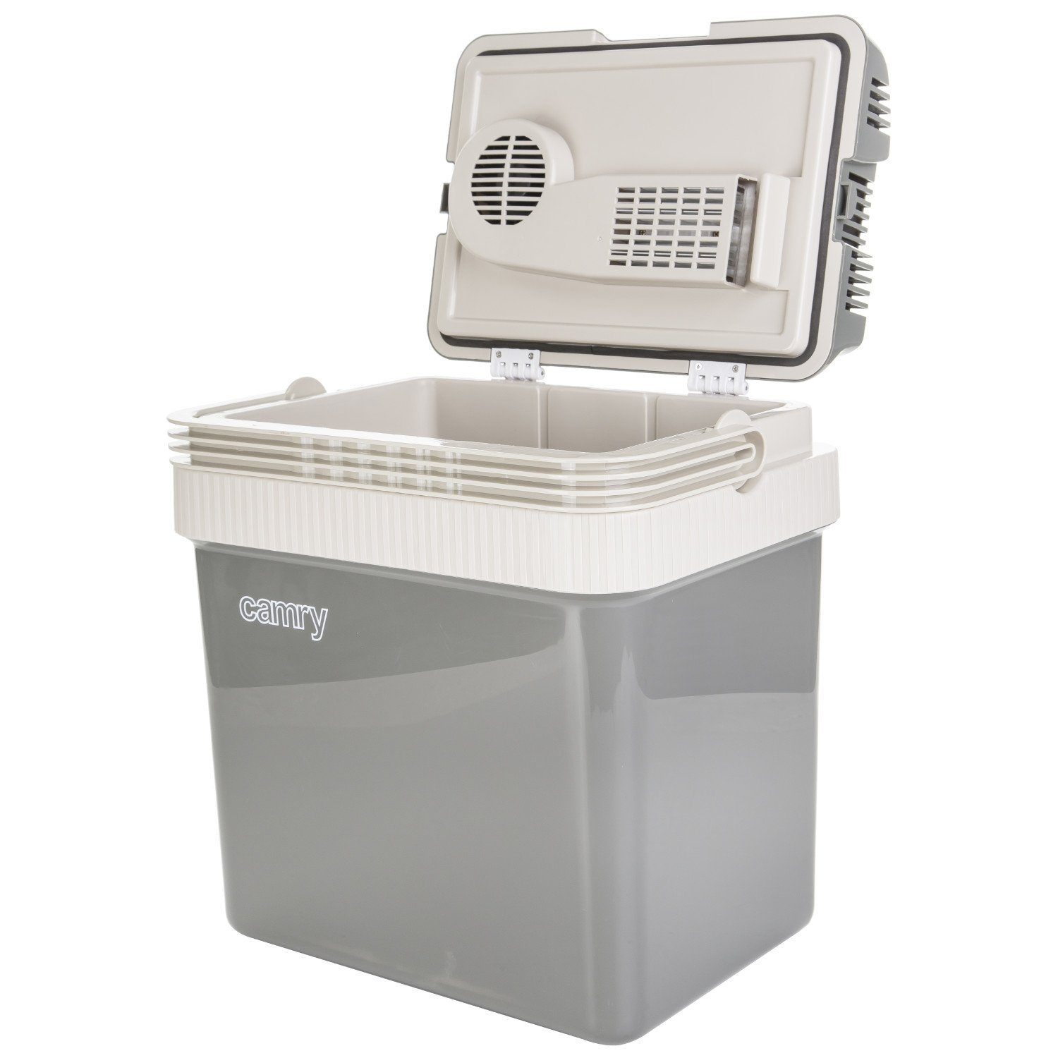 Kühlbox CR 8065