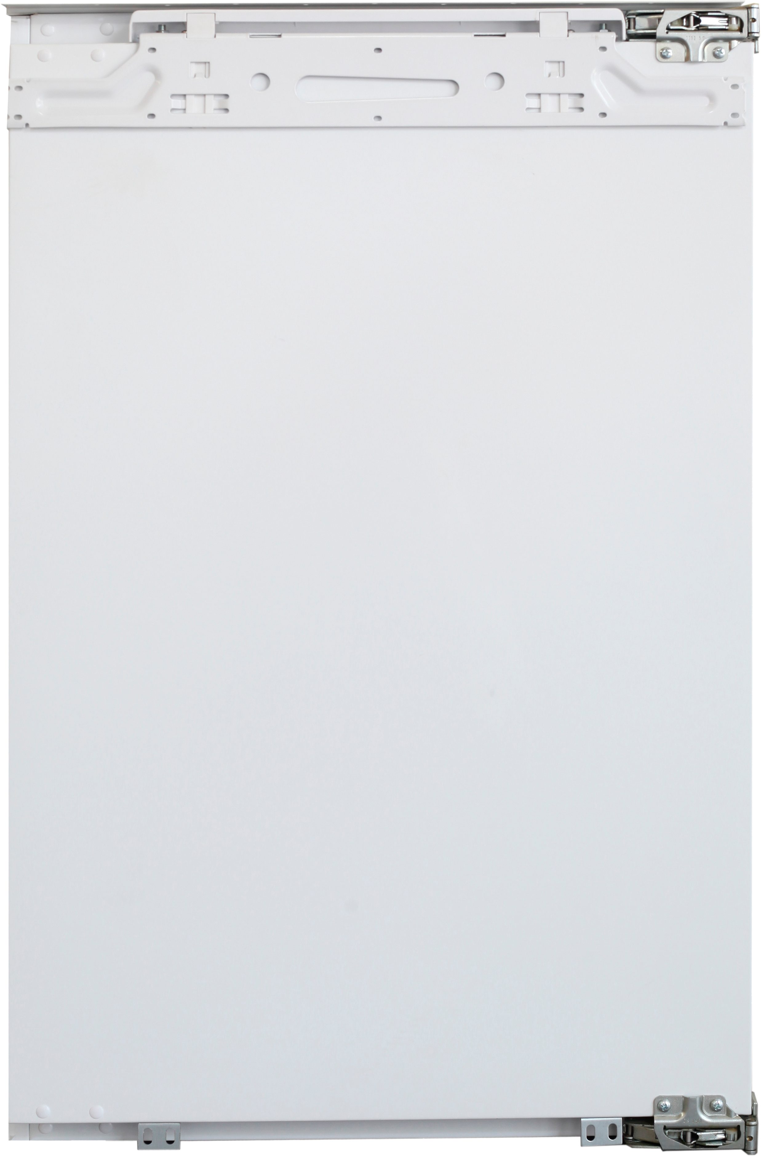 Einbaukühlgefrierkombination EKSX 361 905