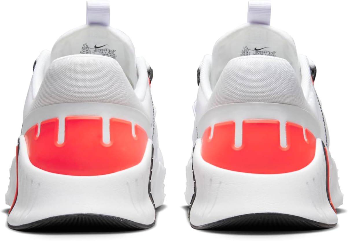 Nike Herren Nike Free Metcon 5Sneaker