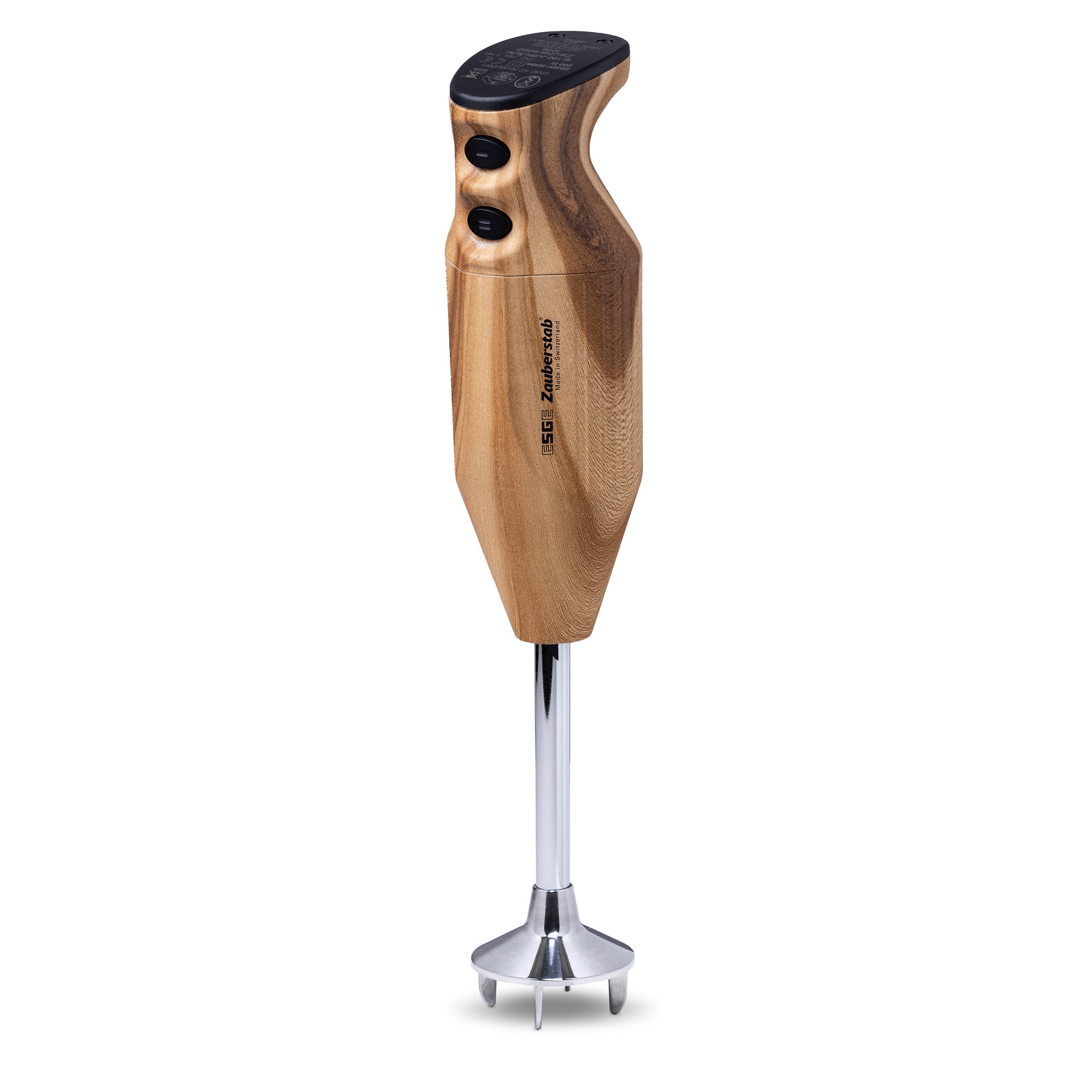 Stabmixer Design Edition 91001/91003/91012/91021/91022