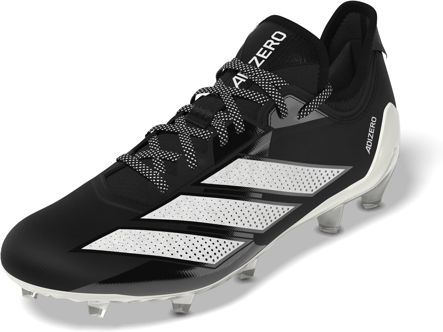 Adidas Herren Adizero ScorchFußballschuh