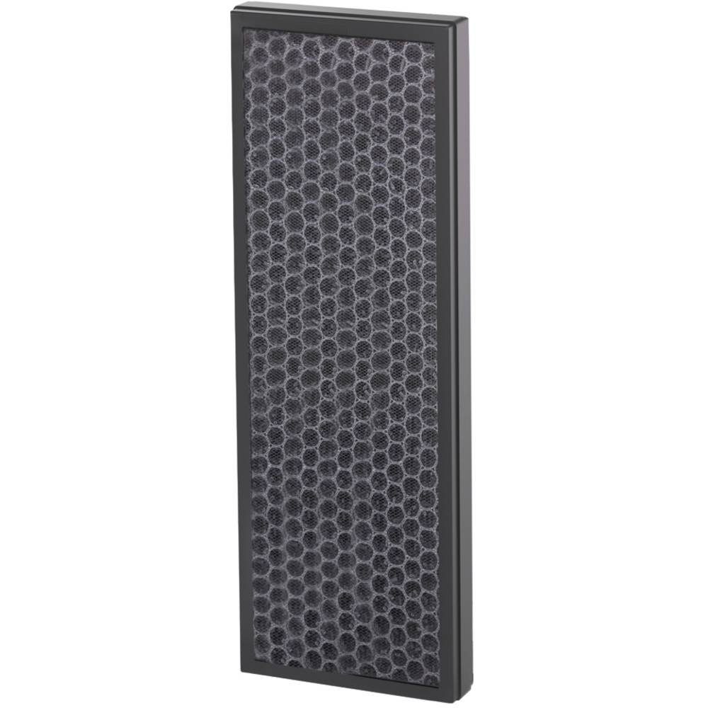 Luftreiniger Geruchs- und VOC-Filter BRFV1E
