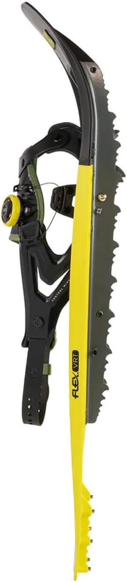 Tubbs Flex VRT Backcountry Schneeschuh