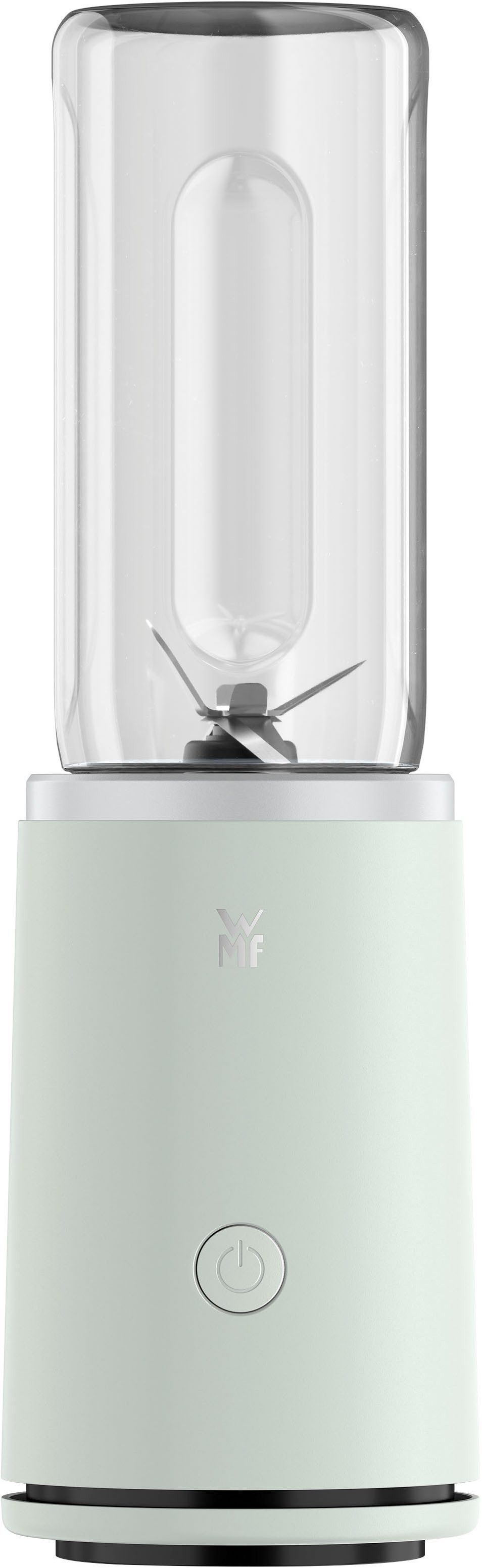 Smoothie-Maker Mix & Go Touch