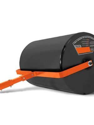 125 cu/ft 75% Argon 25% CO2 Welding Tank CGA 580 &ndash; FULL