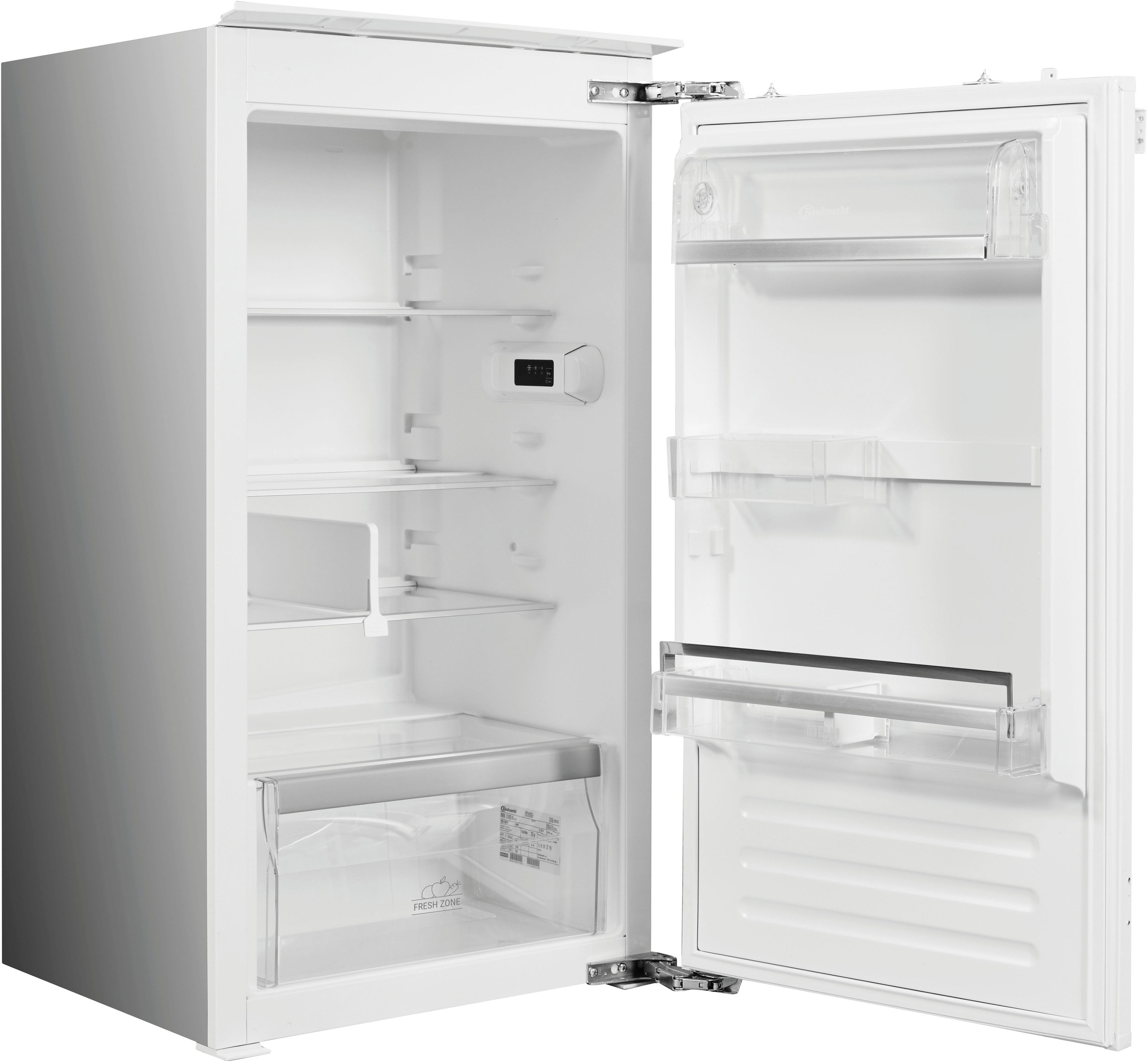 Einbaukühlschrank KSI 10VF3