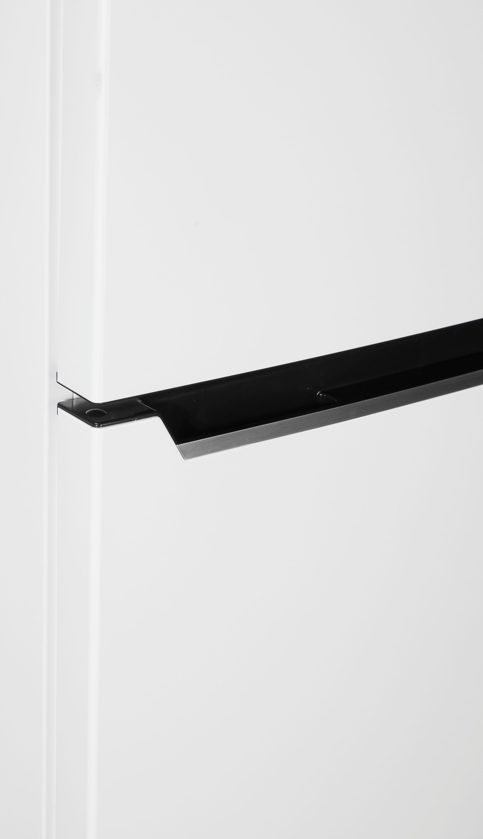 Kühl-/Gefrierkombination DT 374 160 W