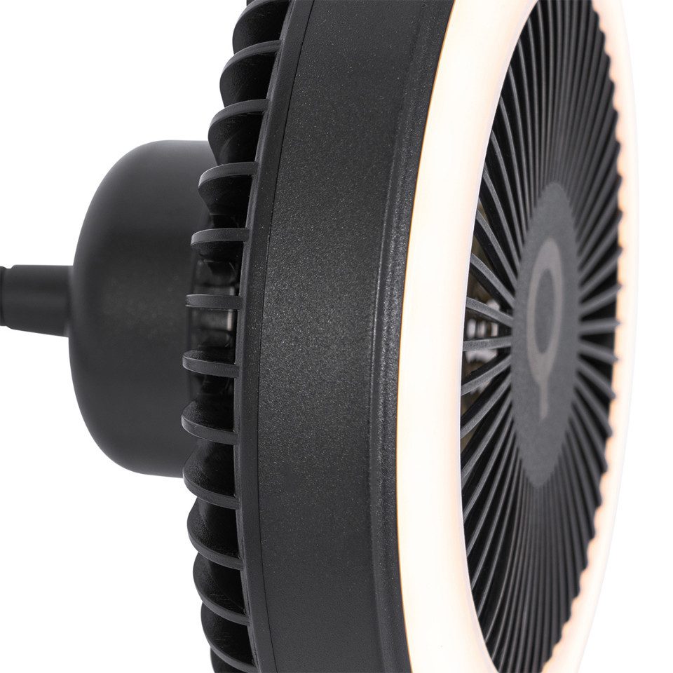 Deckenventilator Dores