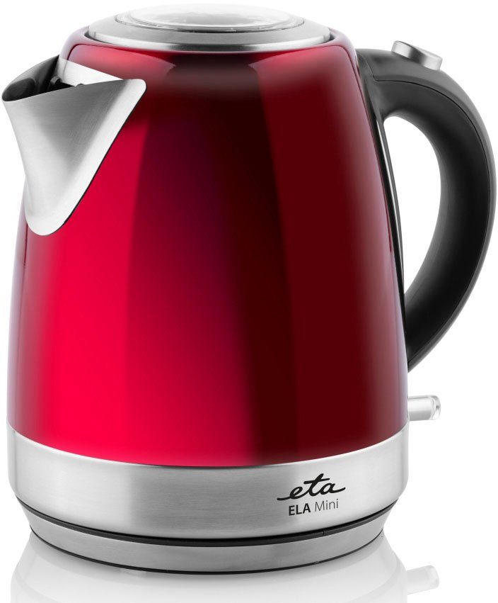 Wasserkocher Ela Mini ETA859990010