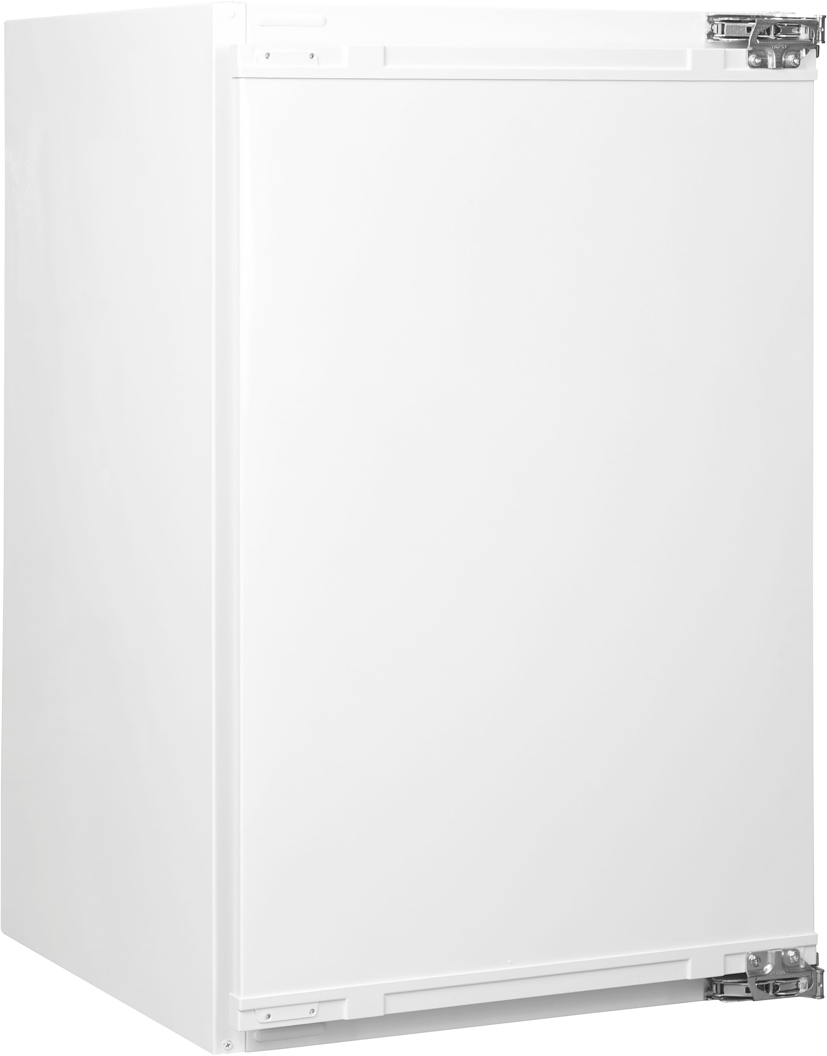 Einbaukühlschrank GTMI10141FN 7247246310