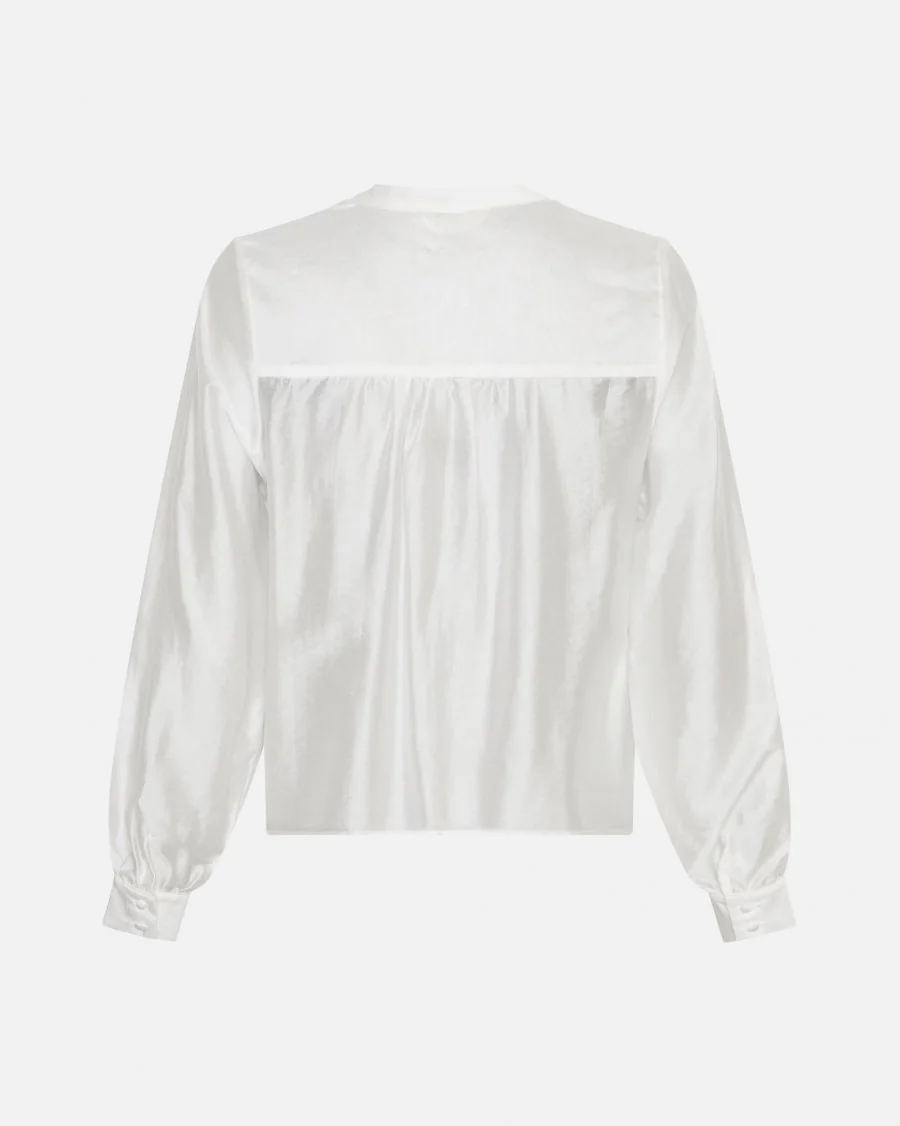 MSCH Denny Romina Shirt