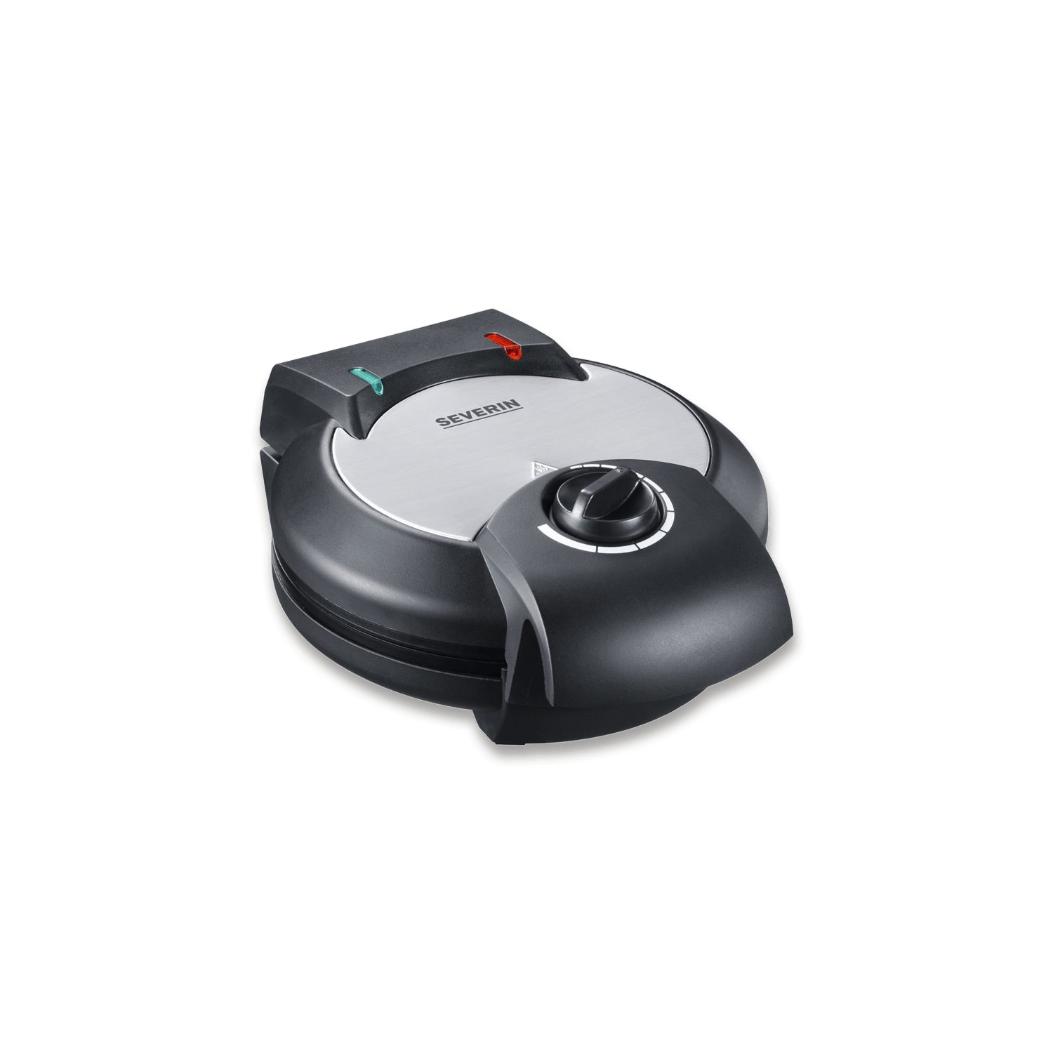 Waffeleisen WA 2103