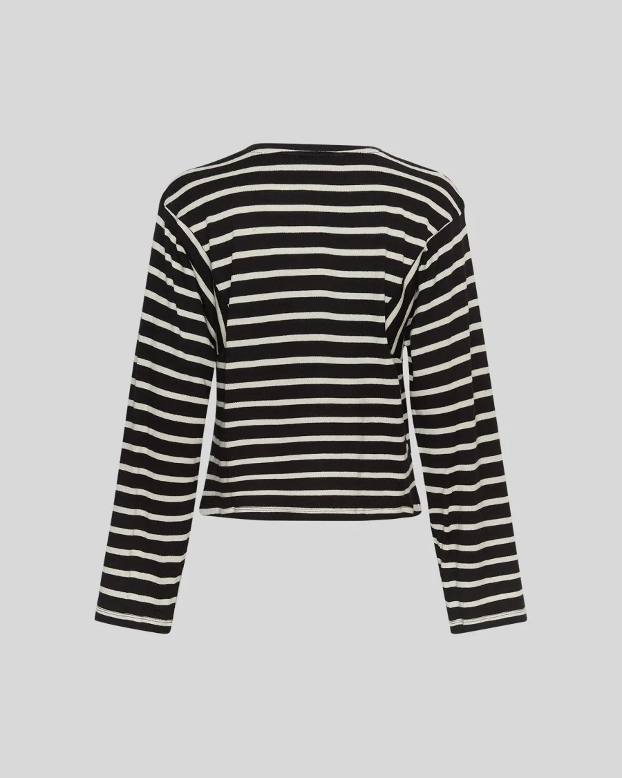 MSCH Kenina Bahara Pullover