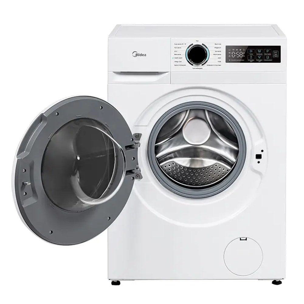 Waschmaschine 10002385