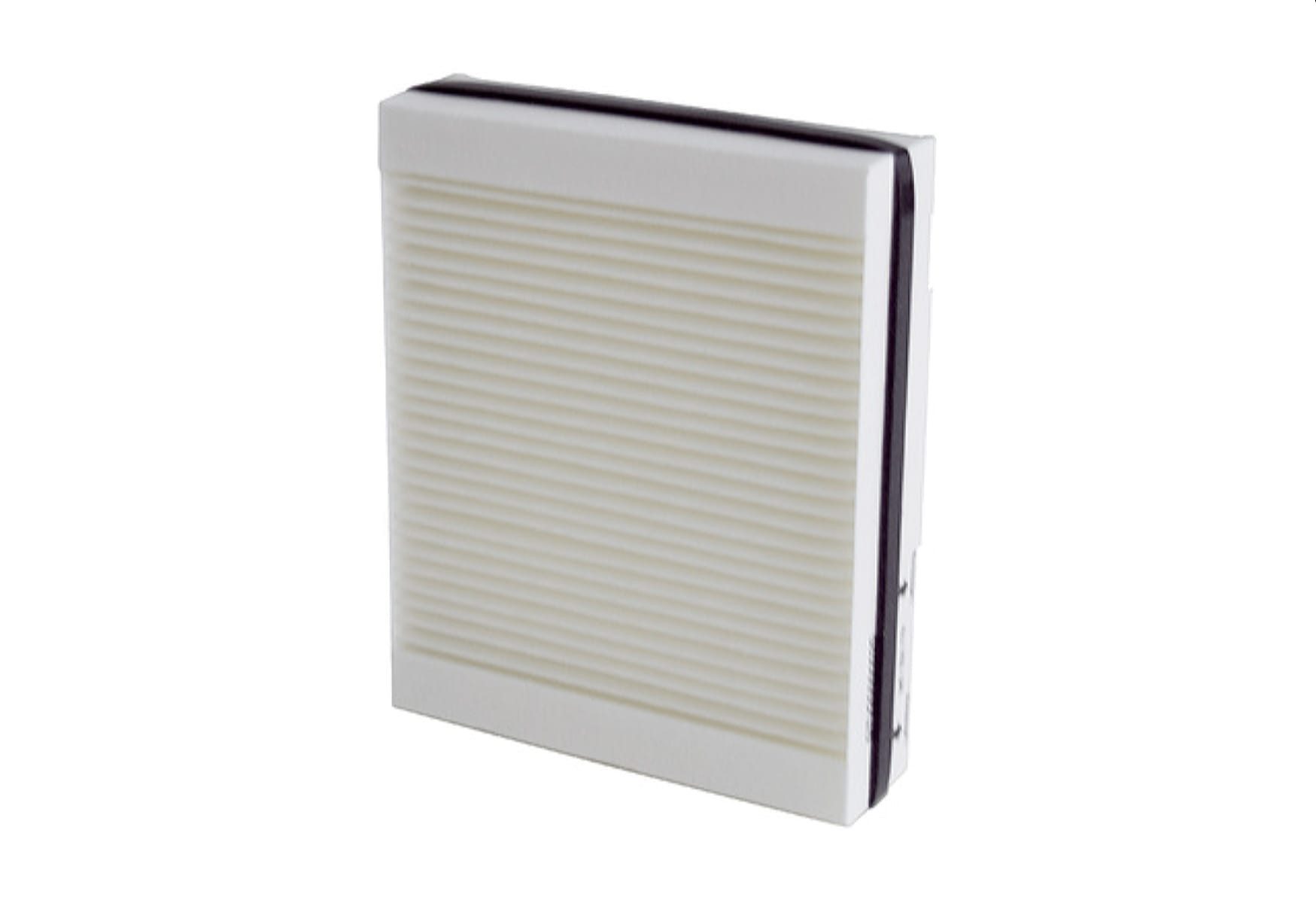 Luftfilter Luftfilter Trio M5 L