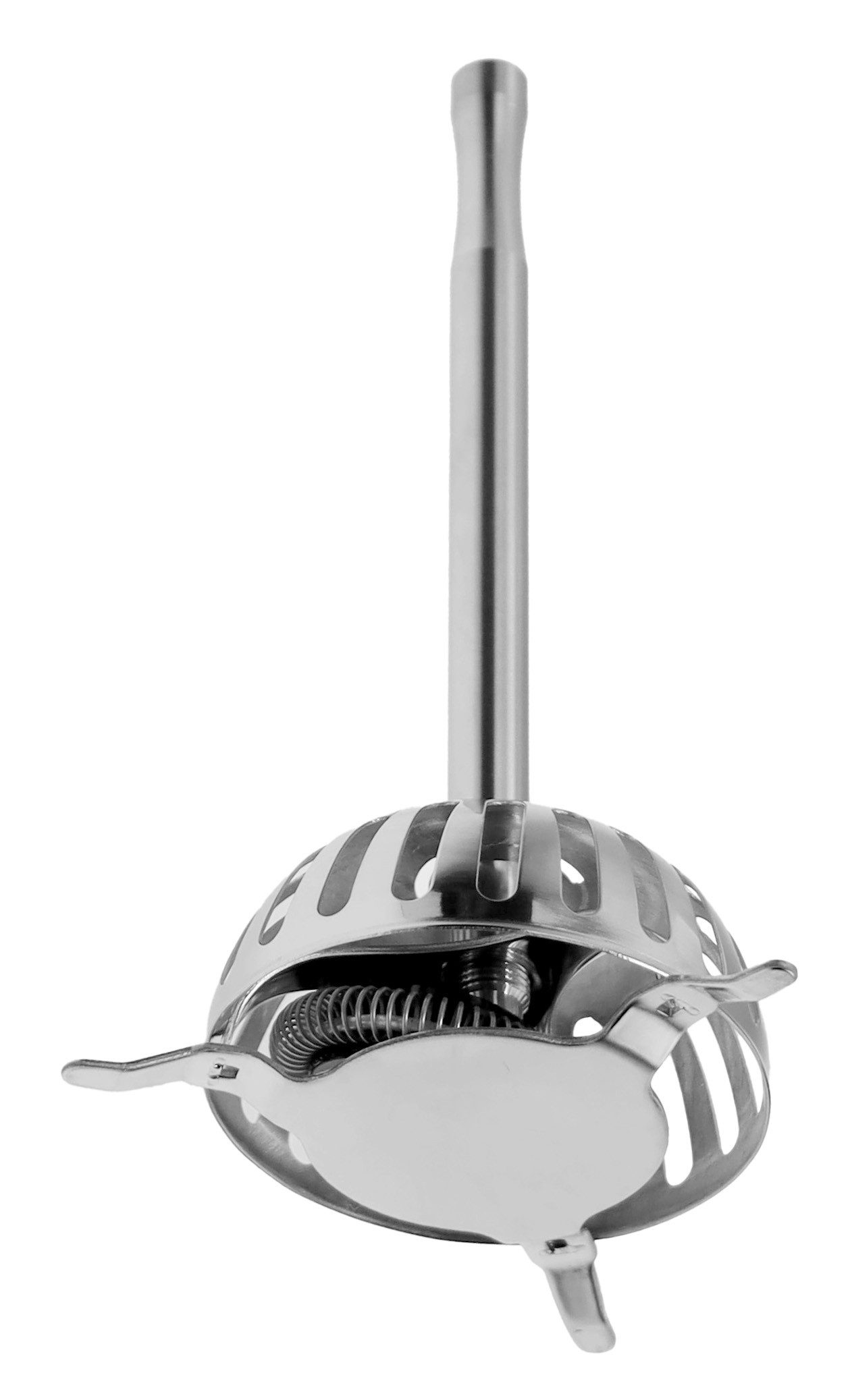 Milchaufschäumer WMF FS-1000050131 Quirl für 0413170011 Lono Milk & Choc Milchaufschäum