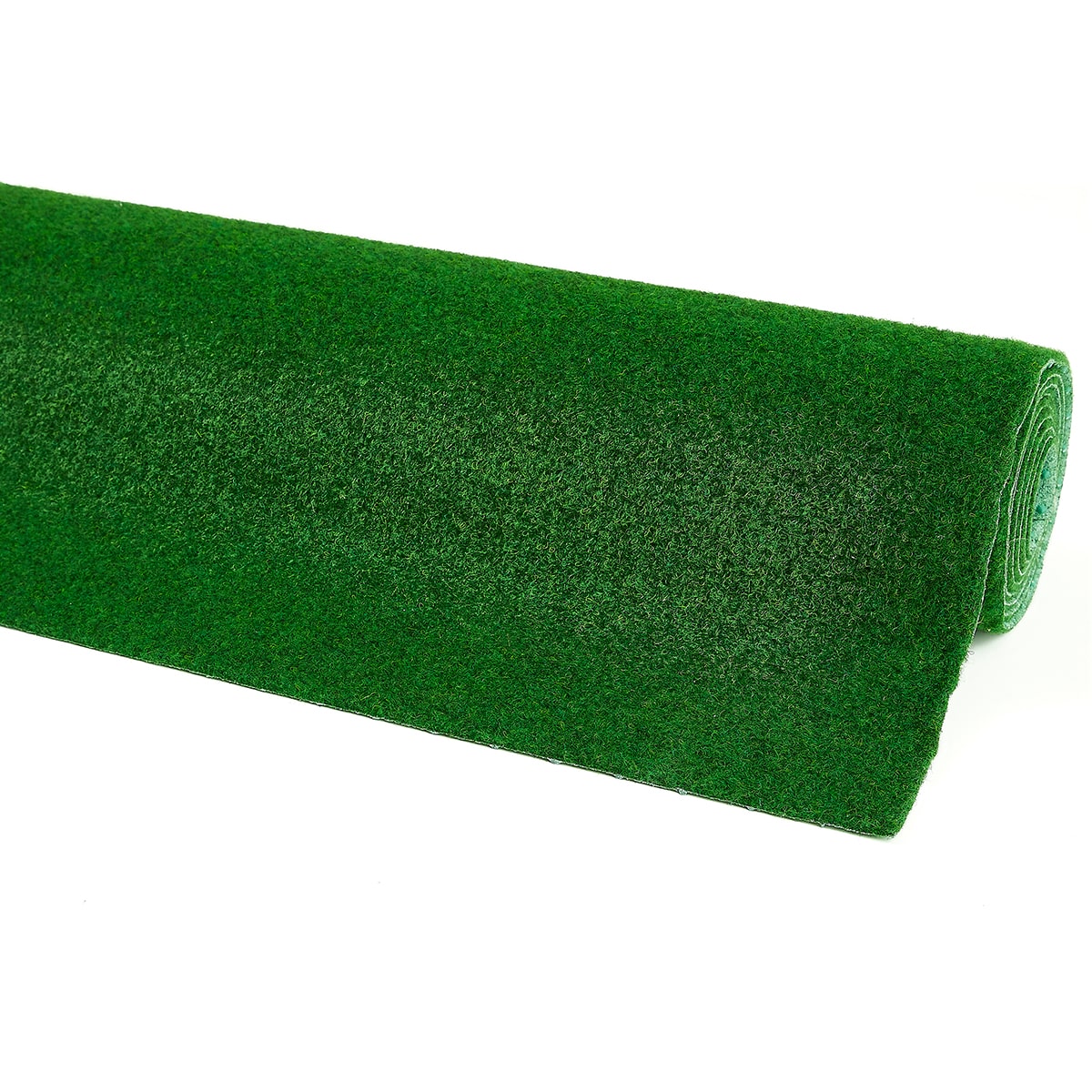 Outsunny Rasen Free Moos 300 x 133 x 0,75 cm