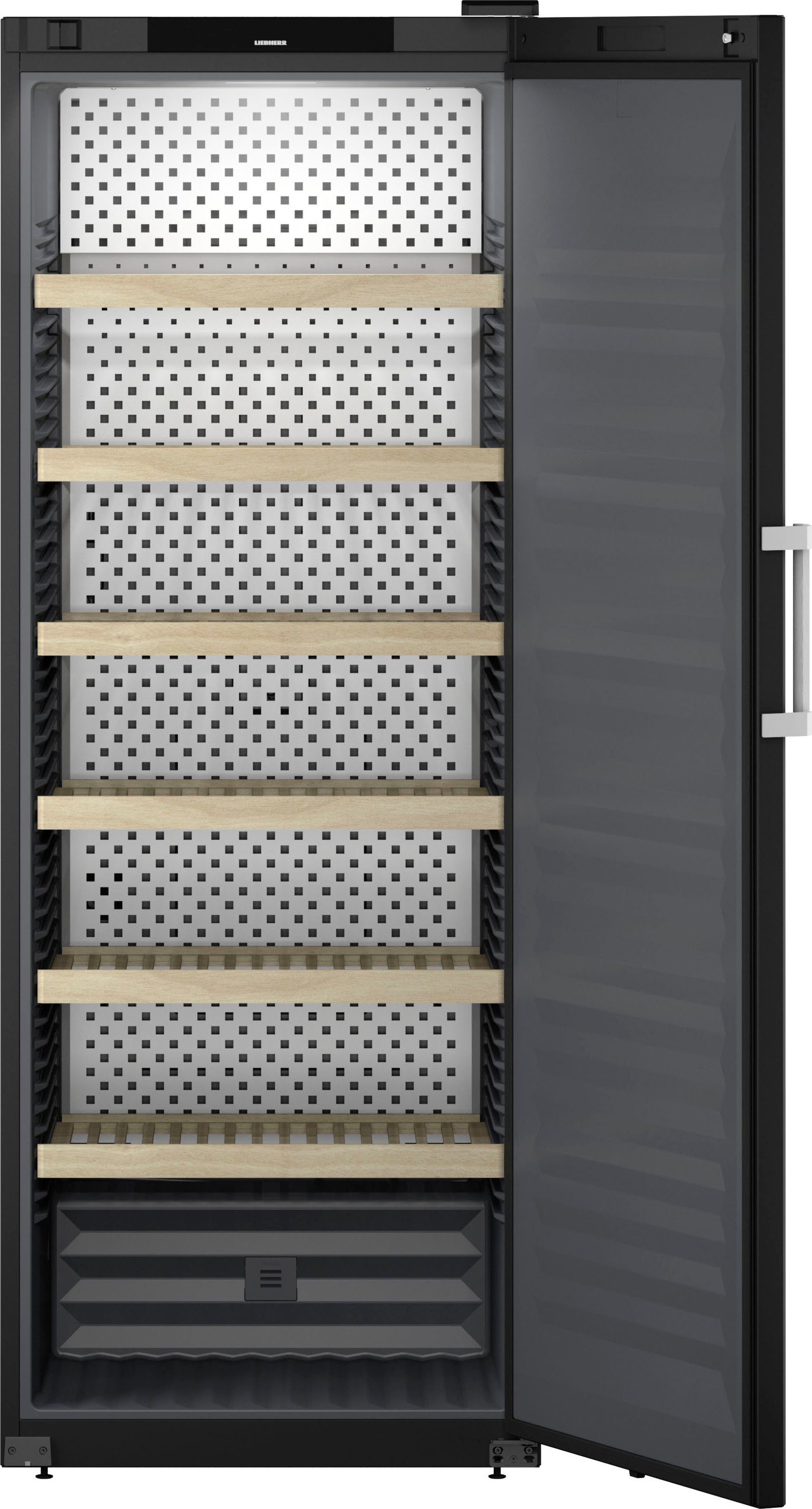 Weinkühlschrank WSbli 7731_993859151