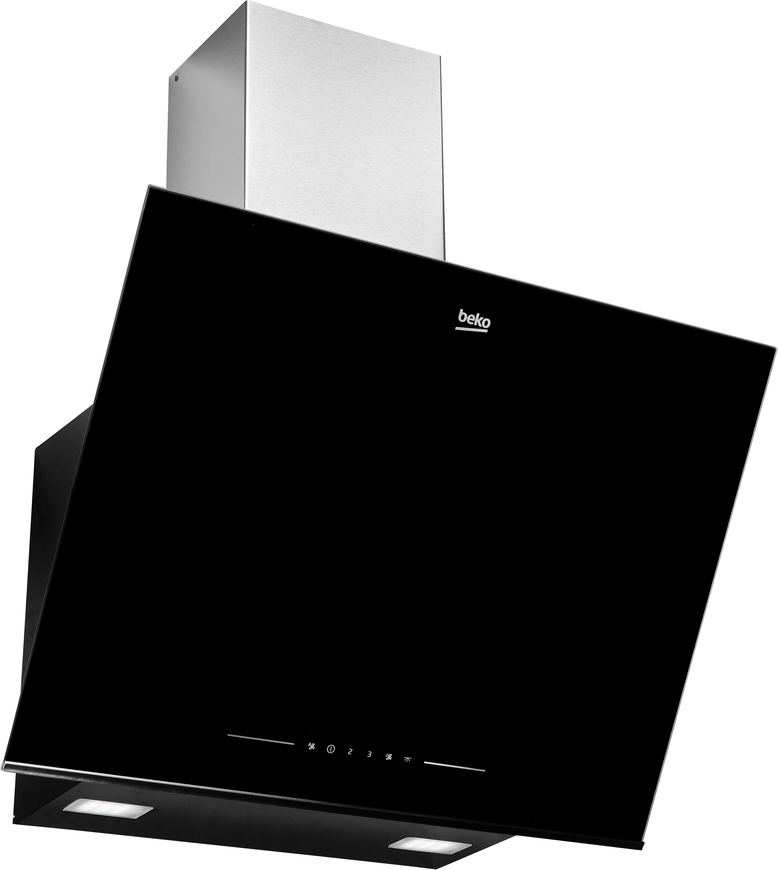 Kopffreihaube BHCA66641BBHS 7704331206