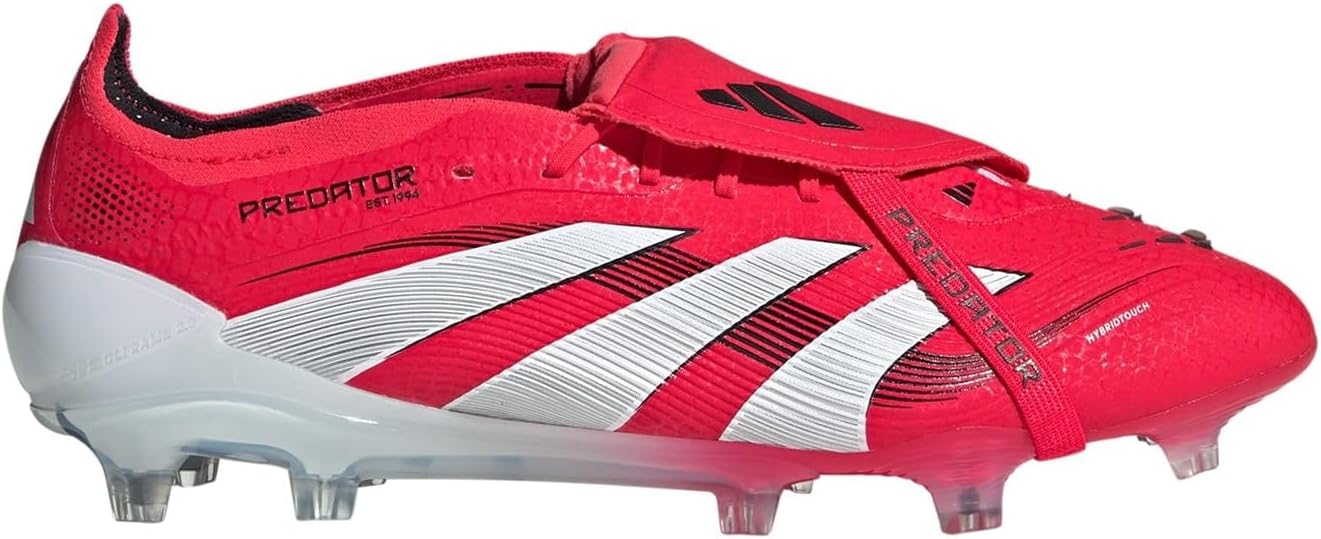 adidas Unisex Kids Z.N.E. Hose mit schmal zulaufender Beinform