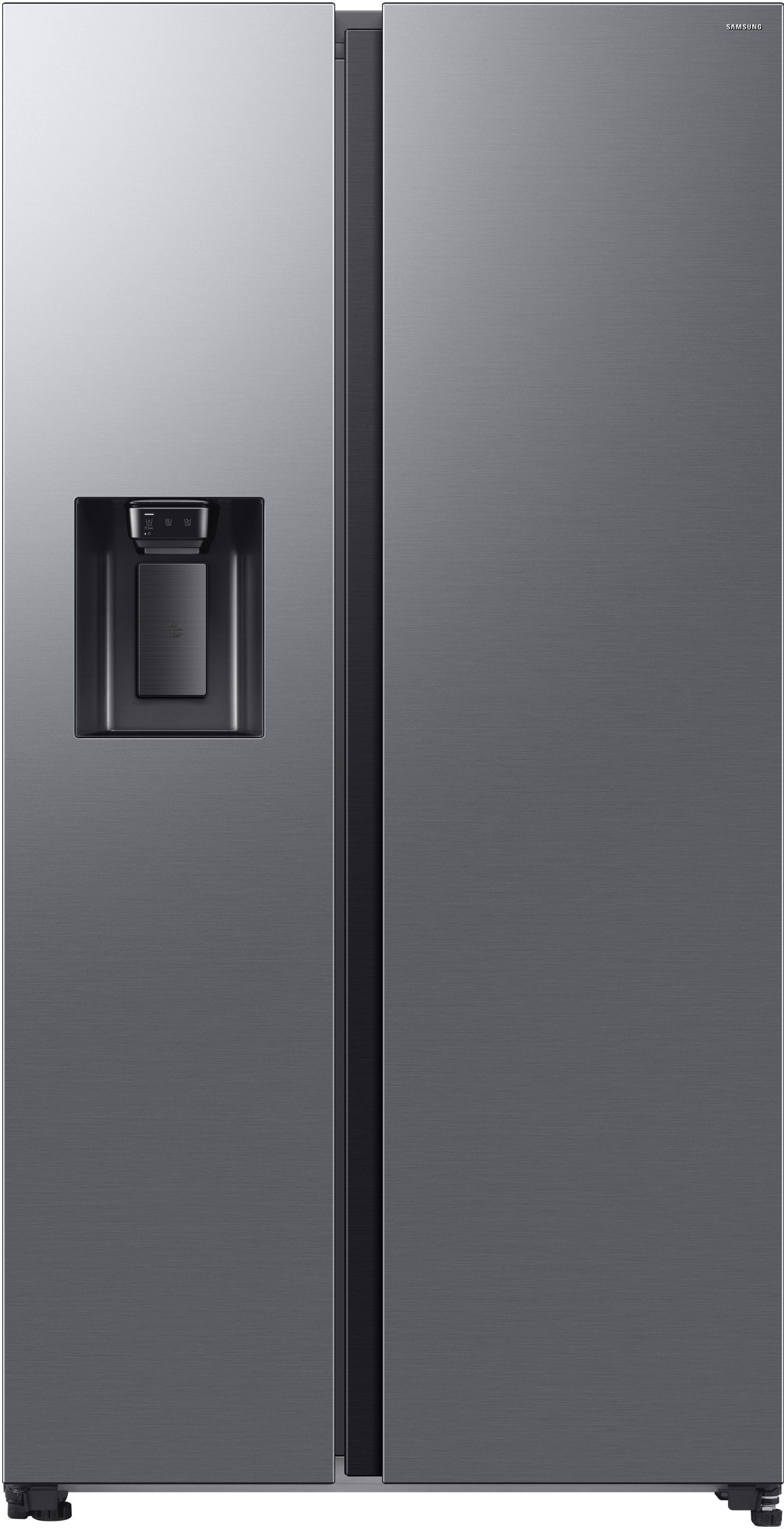 Side-by-Side RS70F65KETEF