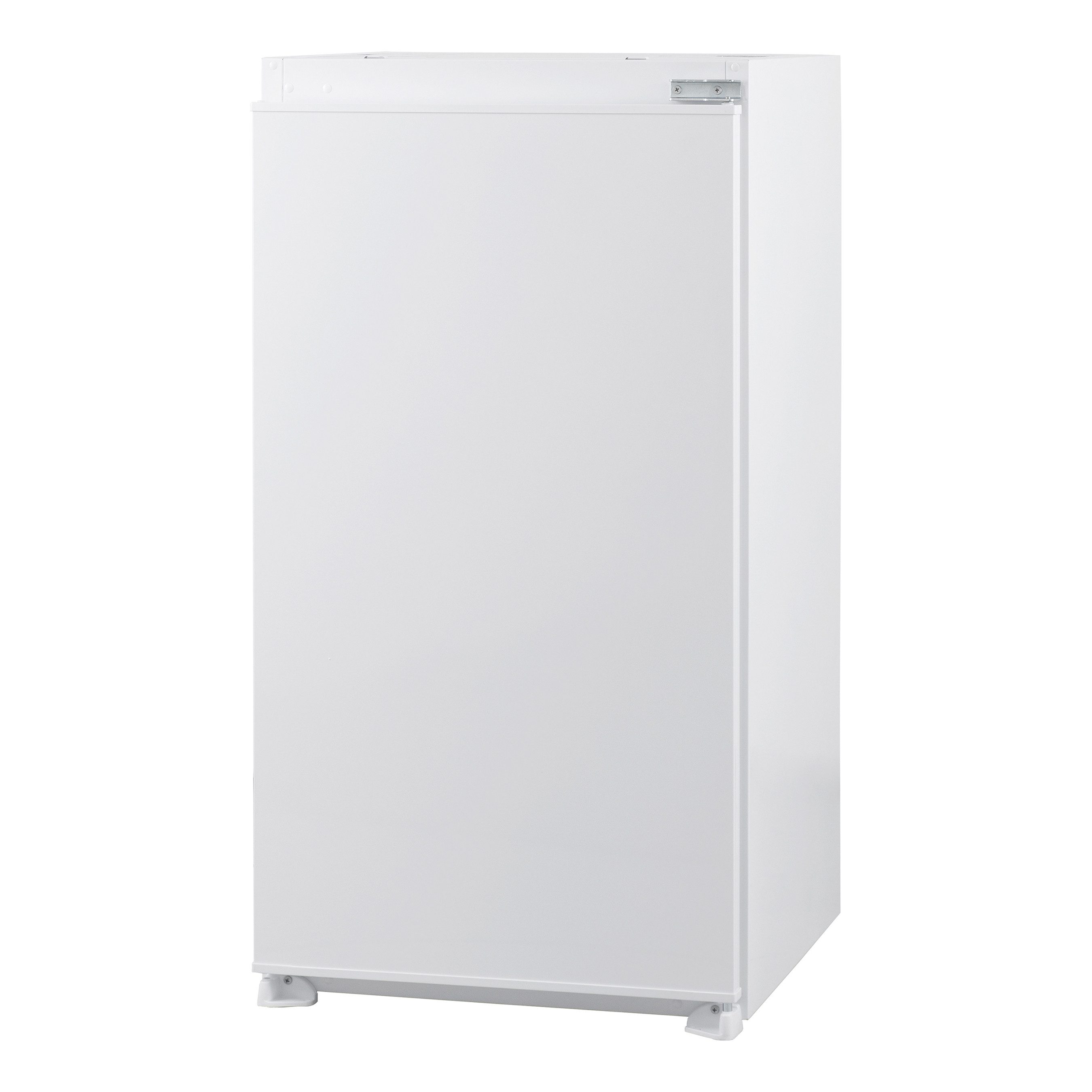 Einbaukühlschrank EKG102S147E