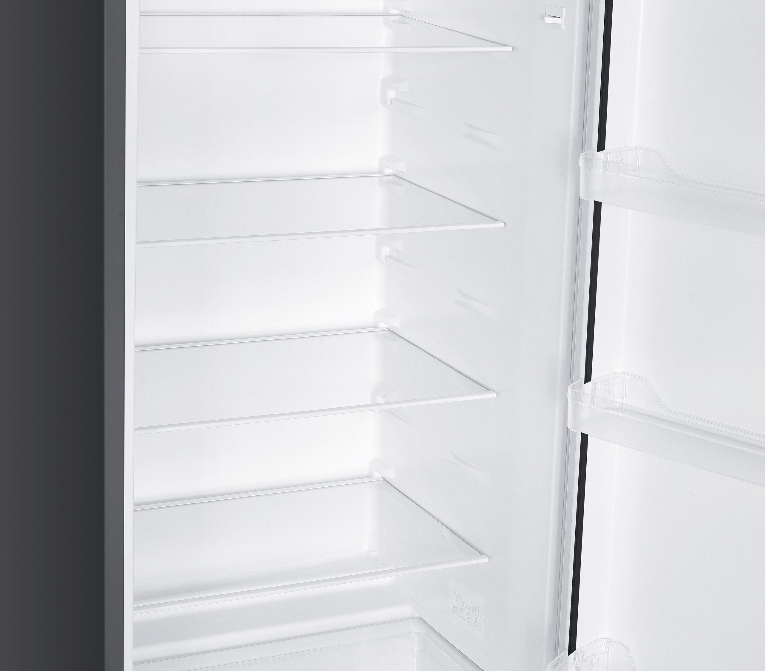Kühlschrank CS2421E-S