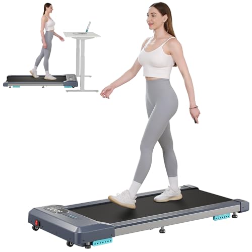 roulant scrivania elettrico Walking velocità