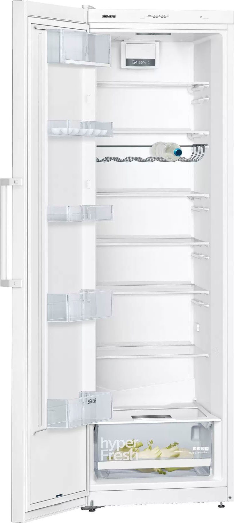 Kühlschrank iQ300 KS36VVWEP