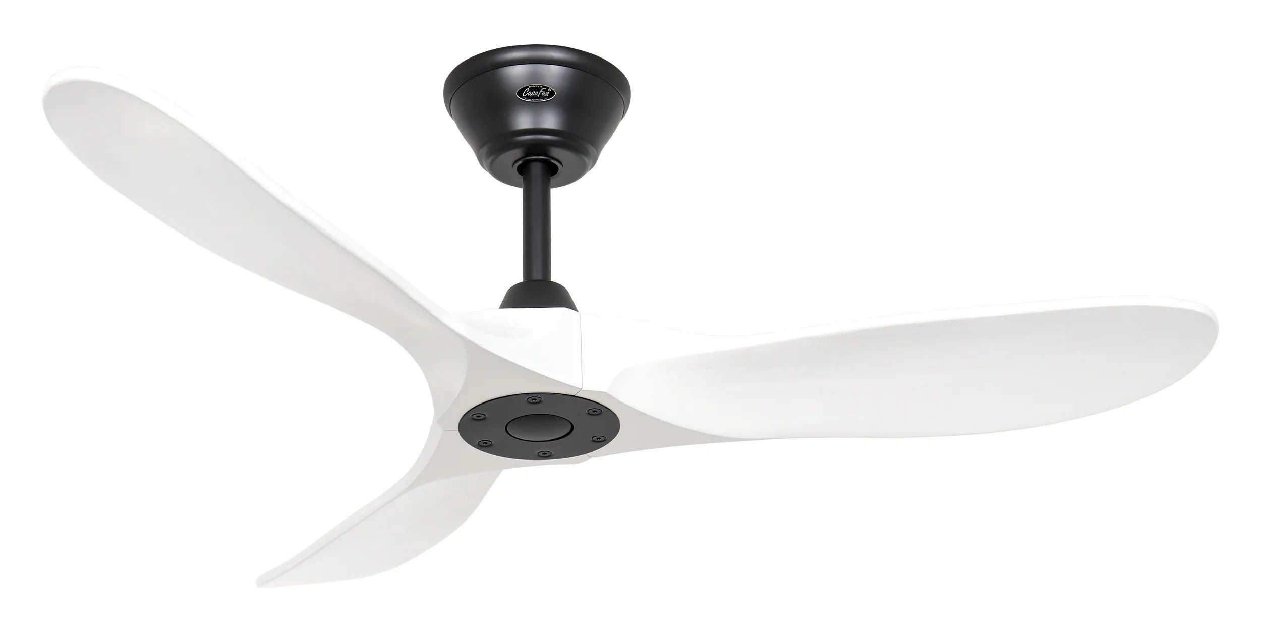 Deckenventilator DC Deckenventilator Eco Genuino MS-MW 122