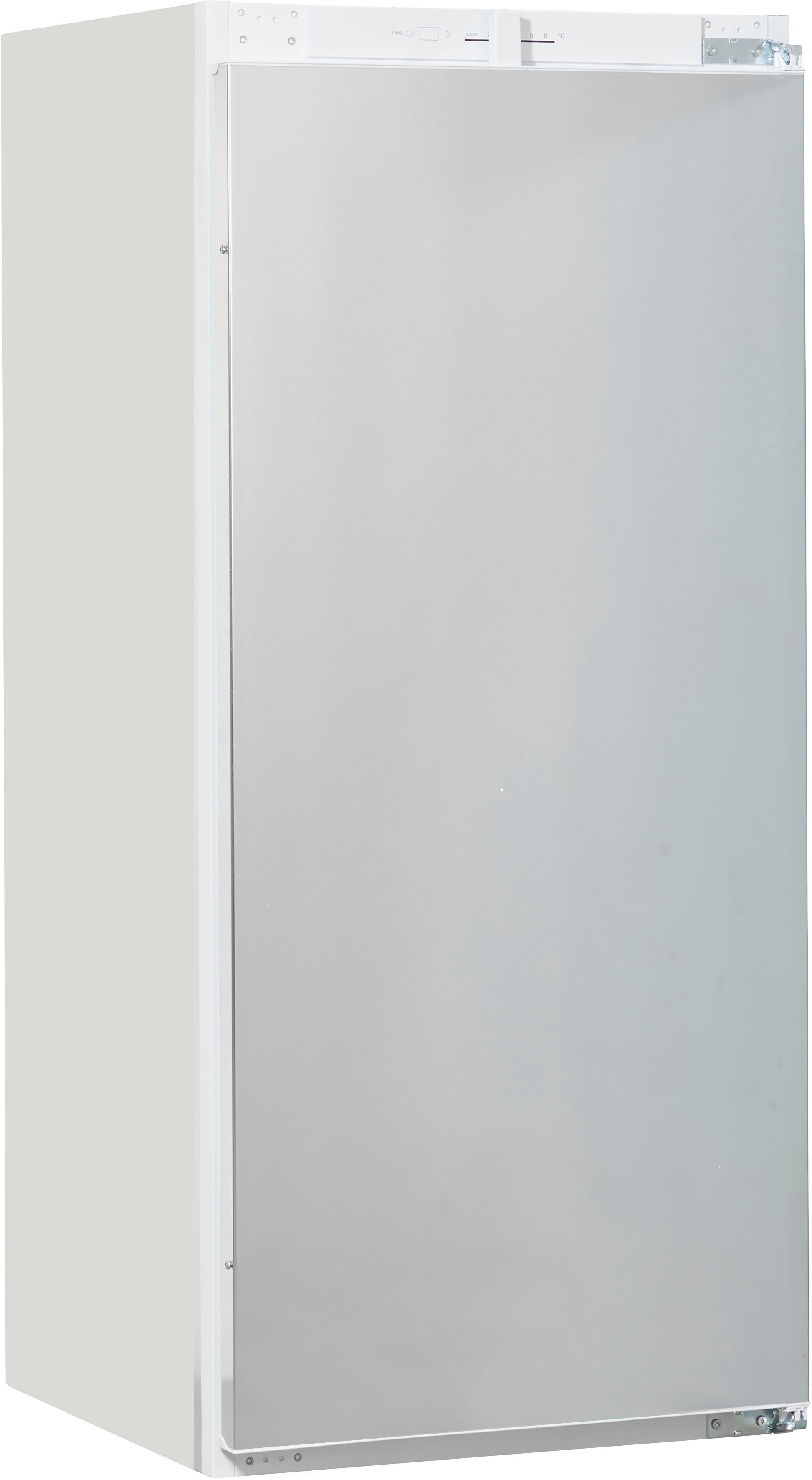 Einbaukühlschrank Serie 2 KIL42NSE0