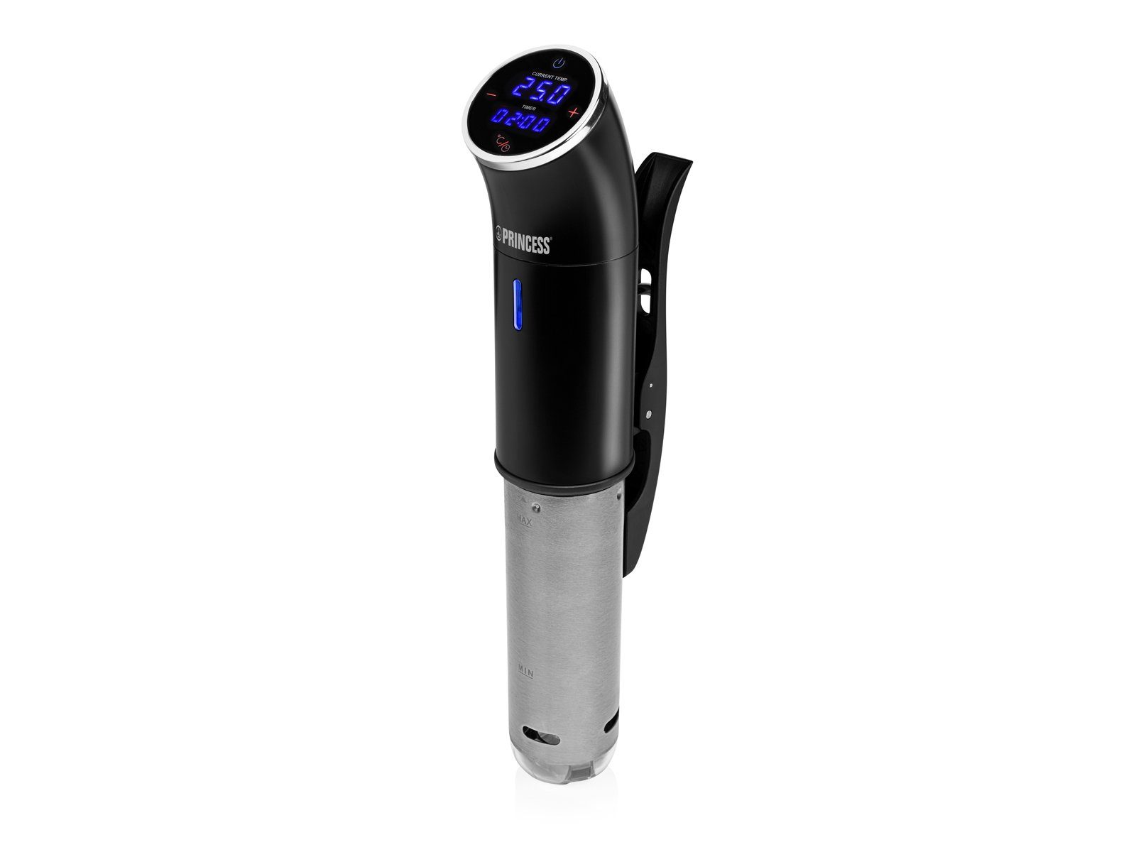 Sous-Vide Stick