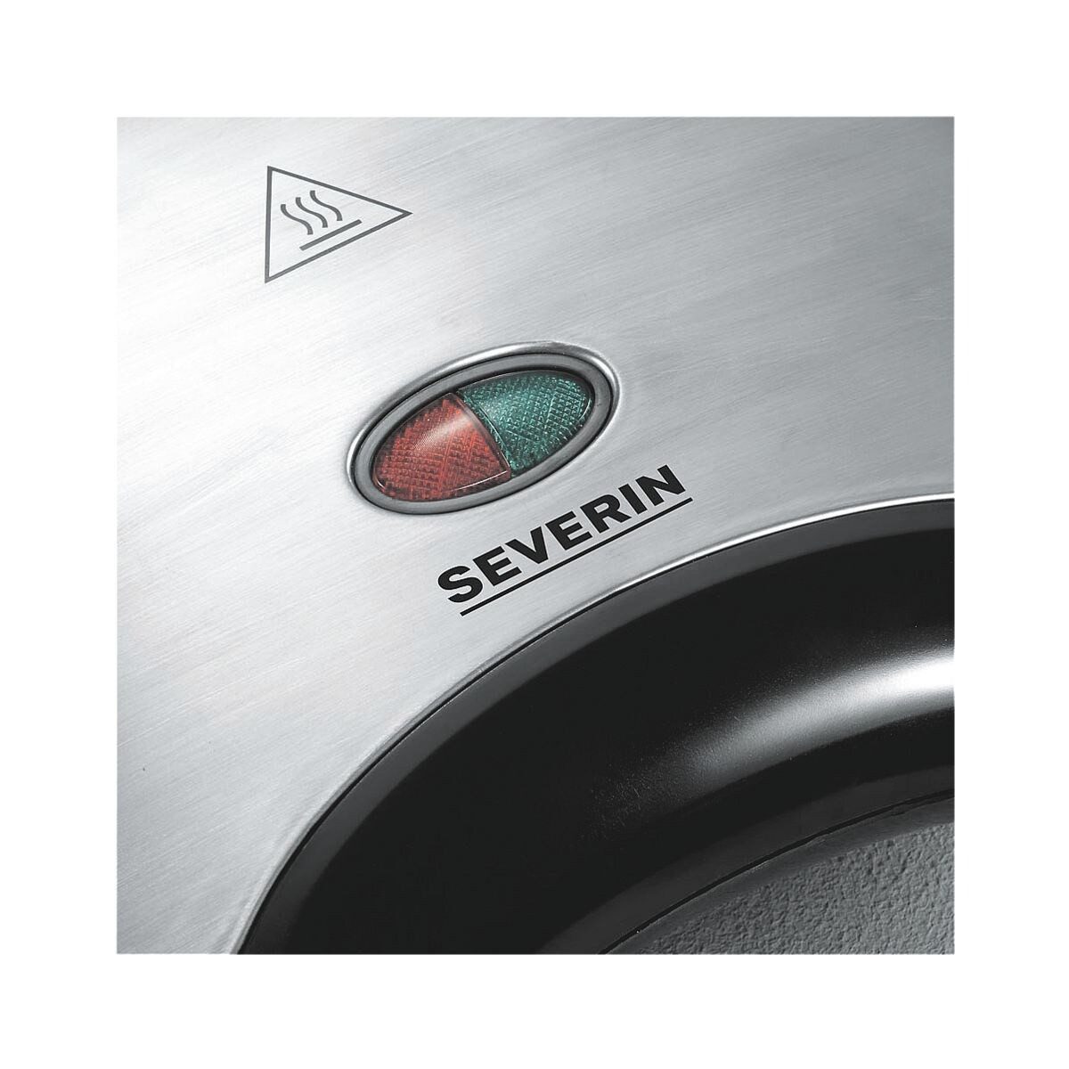 Toaster SA 2969