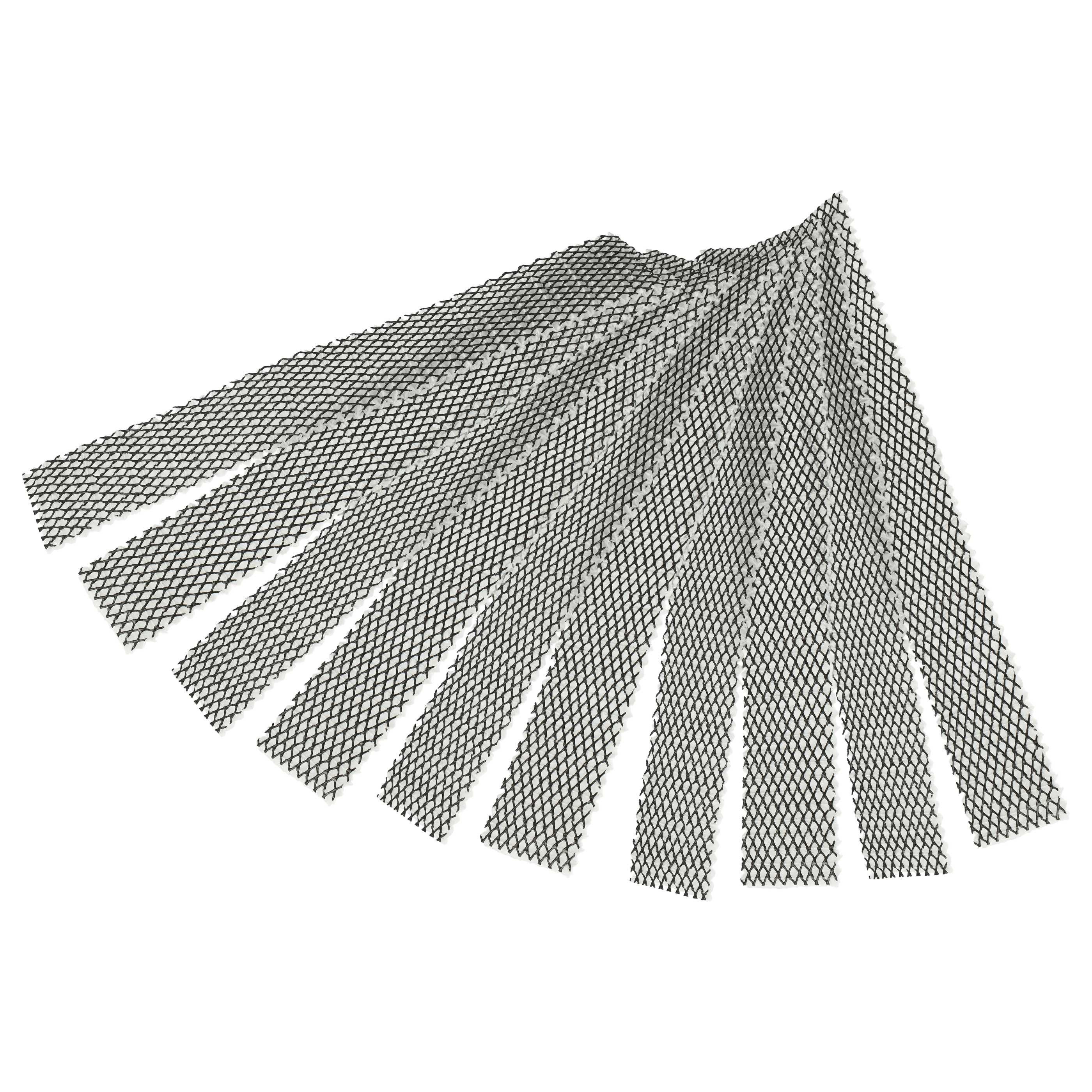 Luftfilter passend für Daikin FT09LV2S, FT. KD50GVM4, CTXU50G2V1B Klimaanlage